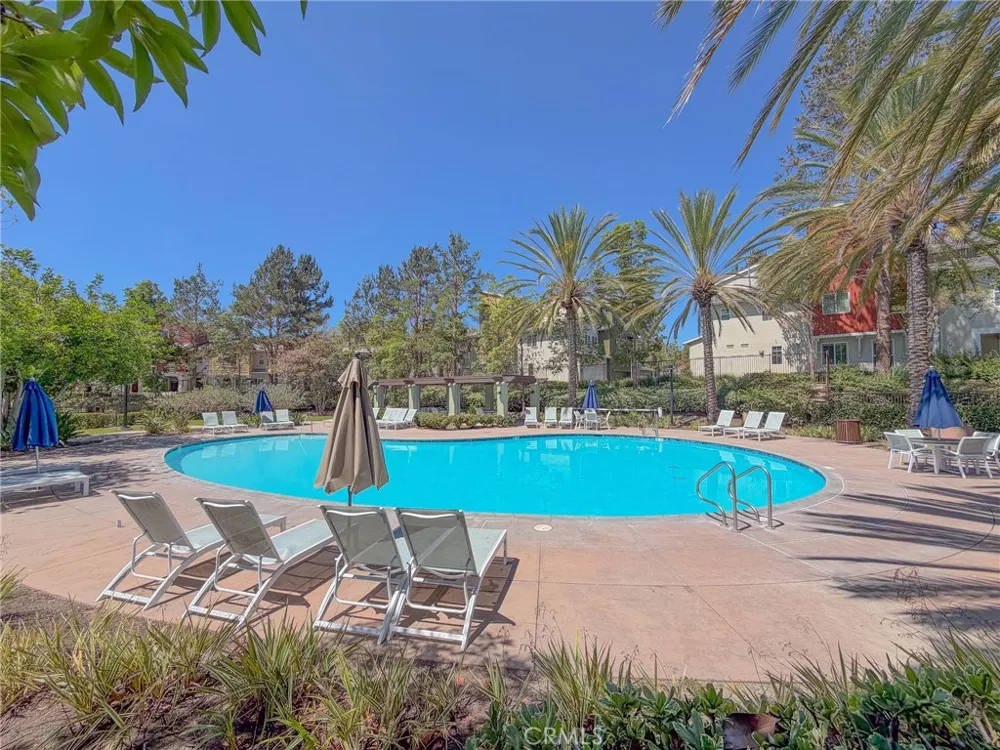 12 Durlston Ladera Ranch, CA 92694