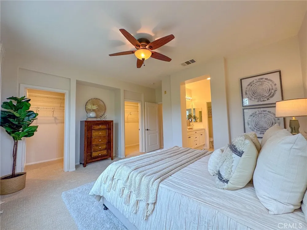 12 Durlston Ladera Ranch, CA 92694