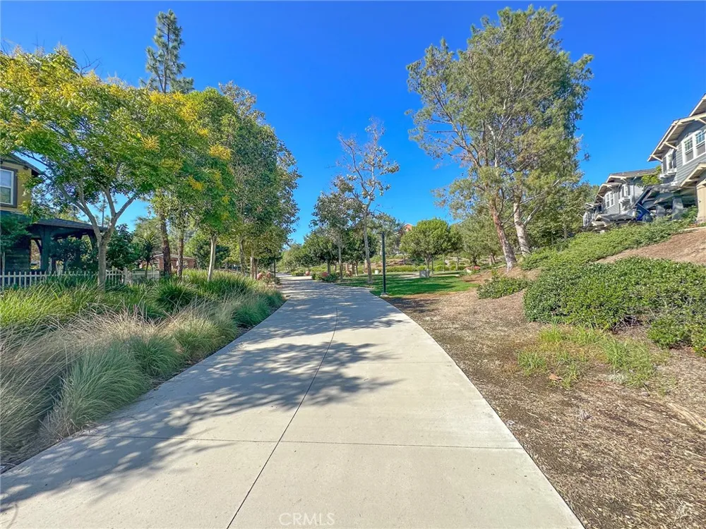 12 Durlston Ladera Ranch, CA 92694