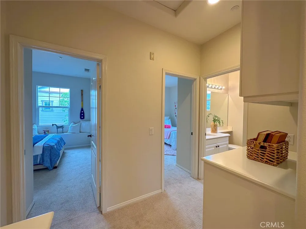 12 Durlston Ladera Ranch, CA 92694