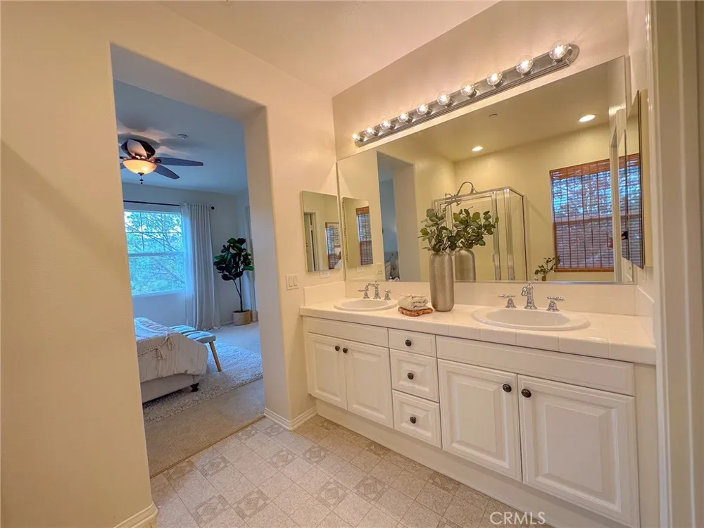 12 Durlston Ladera Ranch, CA 92694