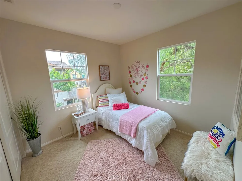 12 Durlston Ladera Ranch, CA 92694