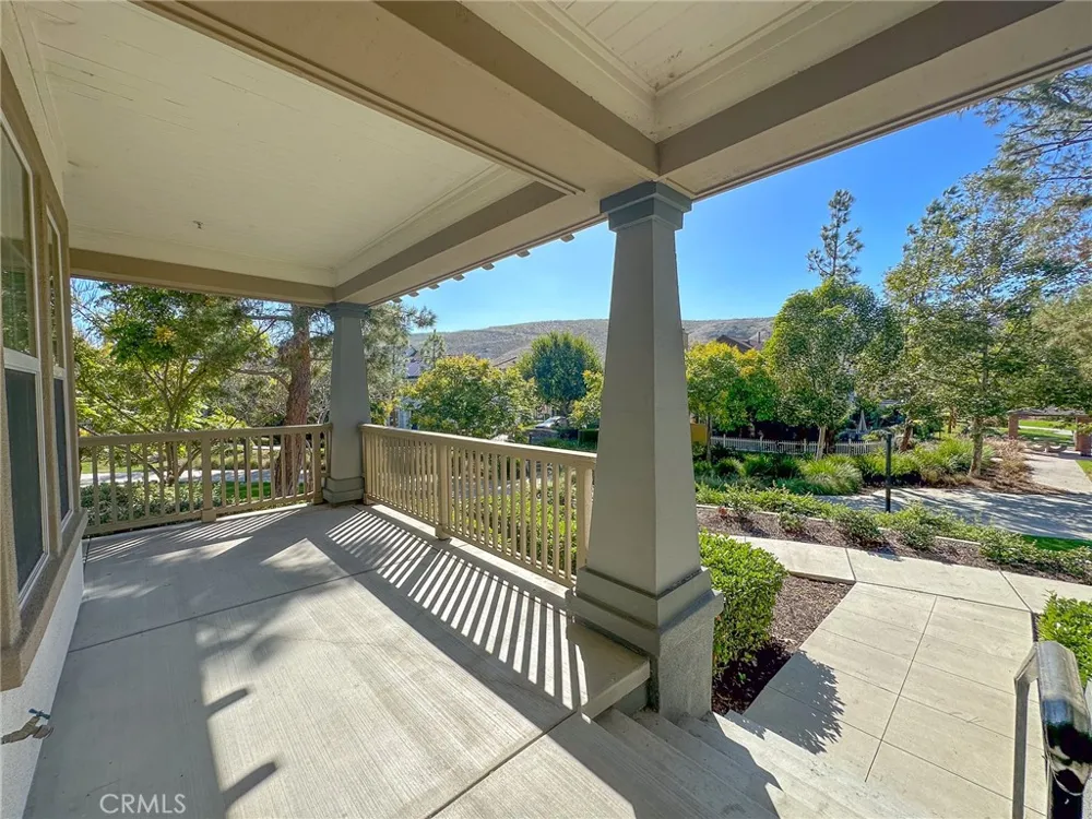 12 Durlston Ladera Ranch, CA 92694