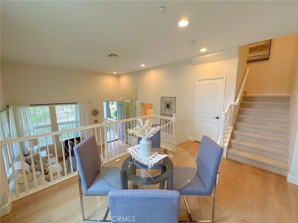 12 Durlston Ladera Ranch, CA 92694