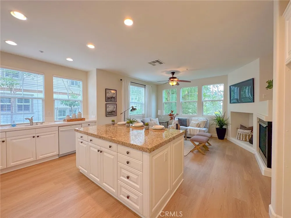 12 Durlston Ladera Ranch, CA 92694