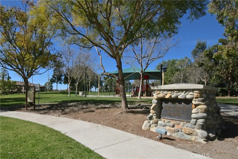 12 Durlston Ladera Ranch, CA 92694