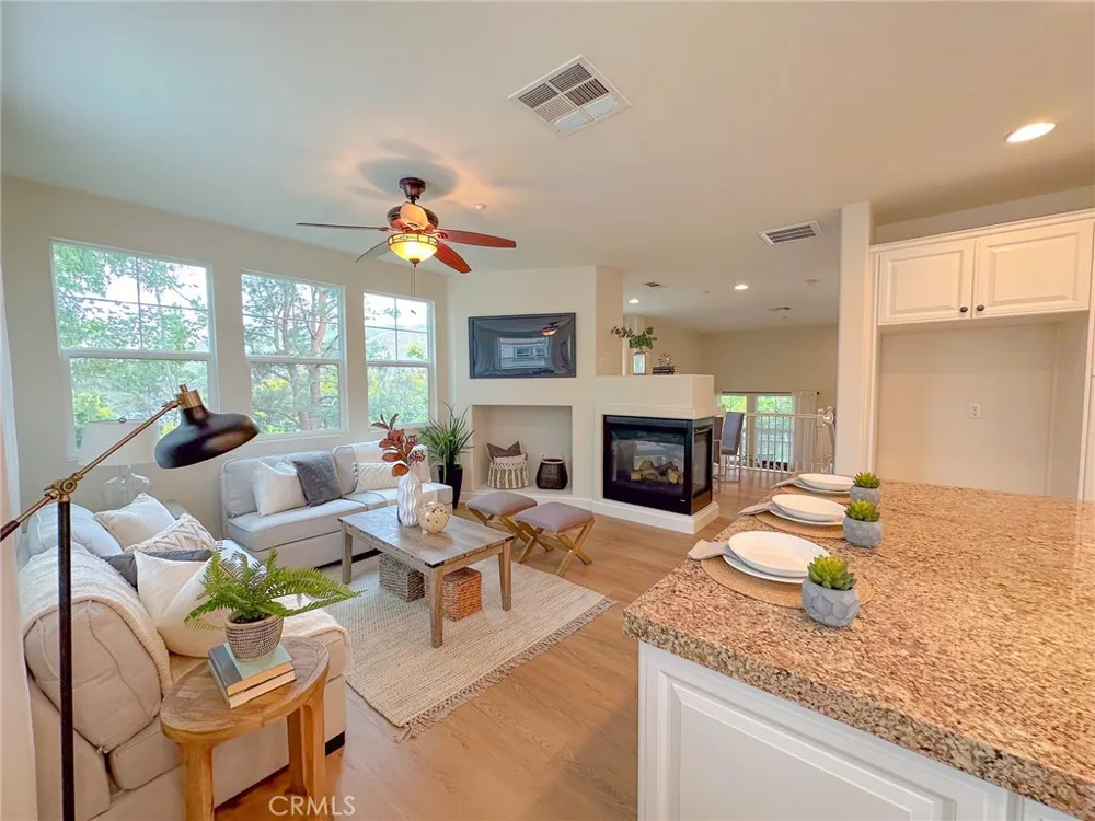 12 Durlston Ladera Ranch, CA 92694