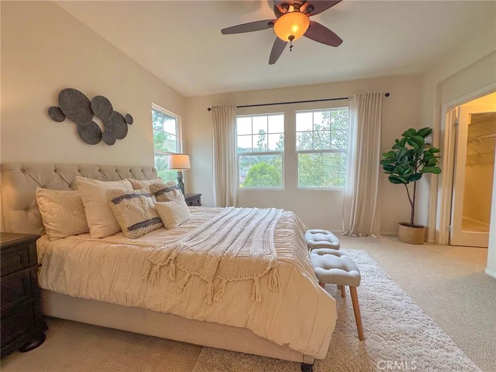 12 Durlston Ladera Ranch, CA 92694