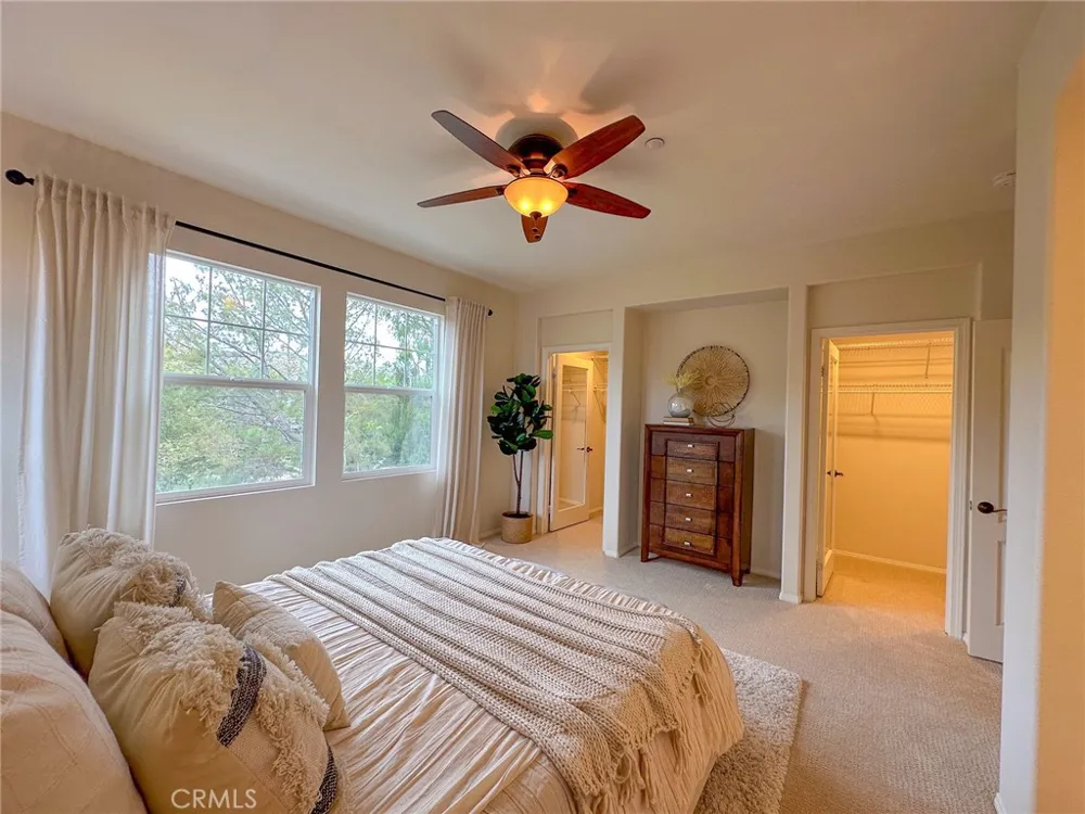 12 Durlston Ladera Ranch, CA 92694