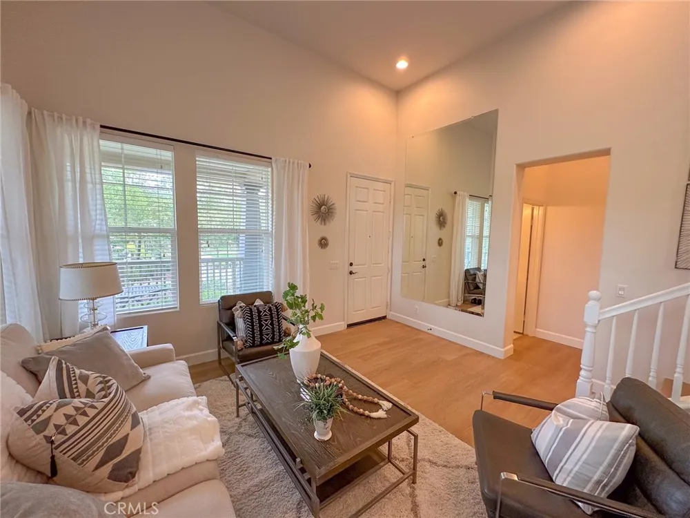 12 Durlston Ladera Ranch, CA 92694