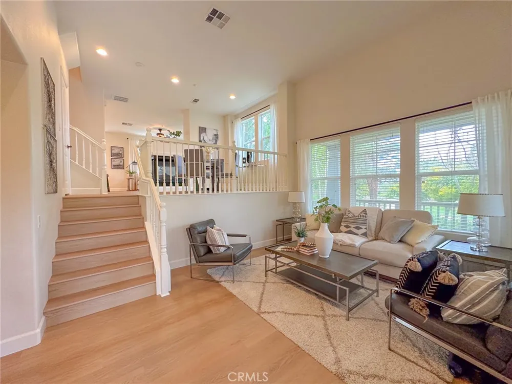 12 Durlston Ladera Ranch, CA 92694