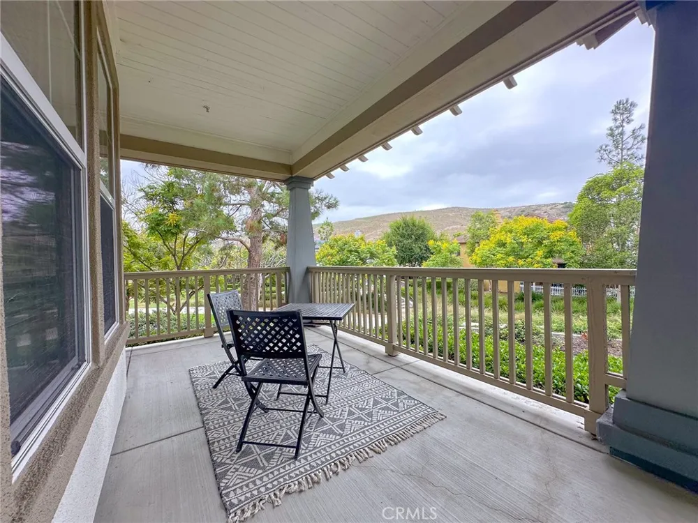 12 Durlston Ladera Ranch, CA 92694