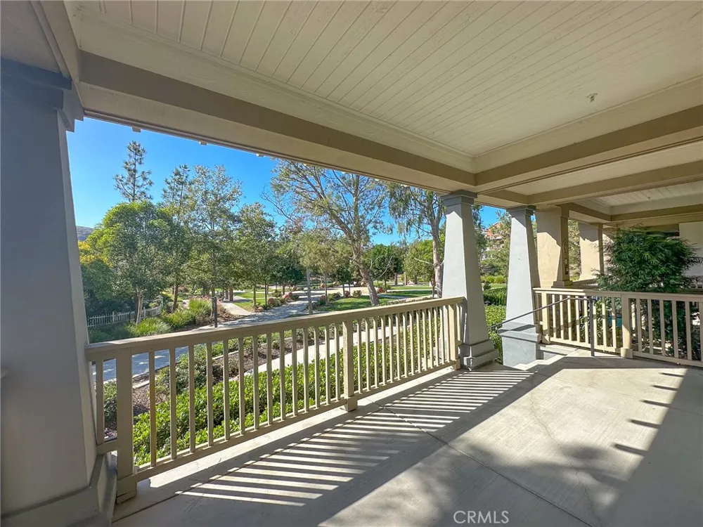 12 Durlston Ladera Ranch, CA 92694