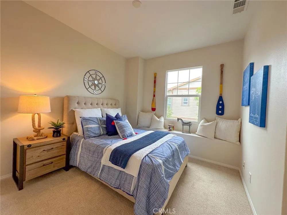 12 Durlston Ladera Ranch, CA 92694