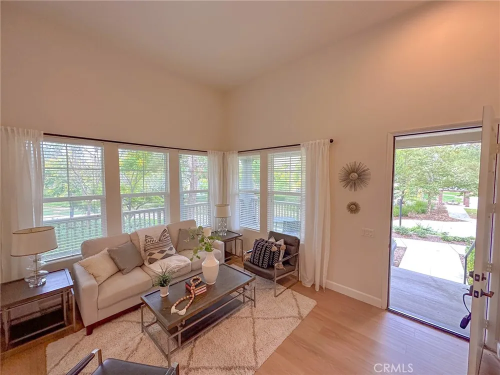 12 Durlston Ladera Ranch, CA 92694