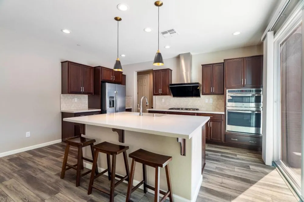 1533 Keats Place Rohnert Park, CA 94928