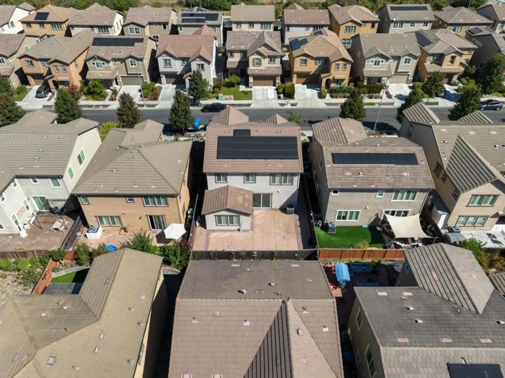 1533 Keats Place Rohnert Park, CA 94928