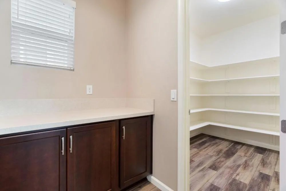 1533 Keats Place Rohnert Park, CA 94928