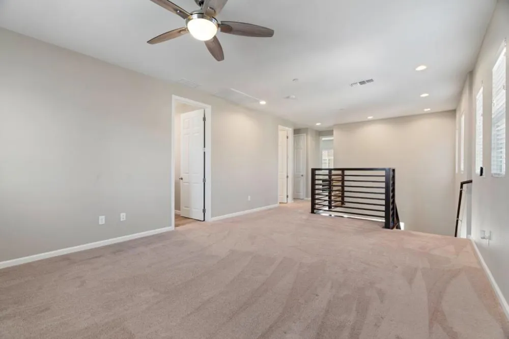 1533 Keats Place Rohnert Park, CA 94928