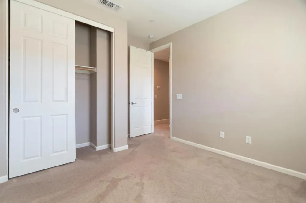 1533 Keats Place Rohnert Park, CA 94928