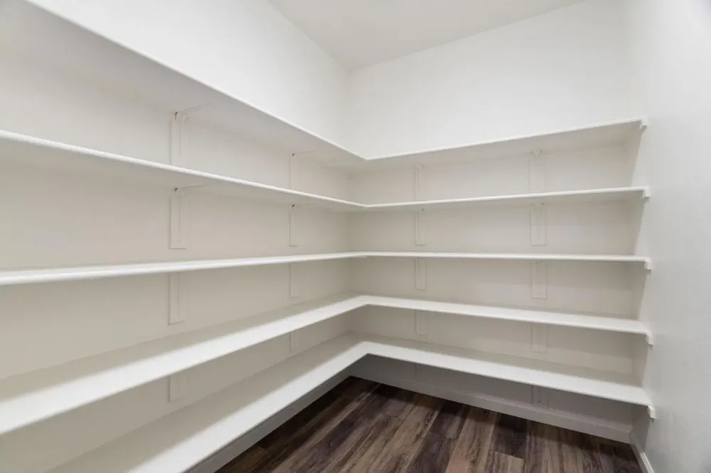 1533 Keats Place Rohnert Park, CA 94928