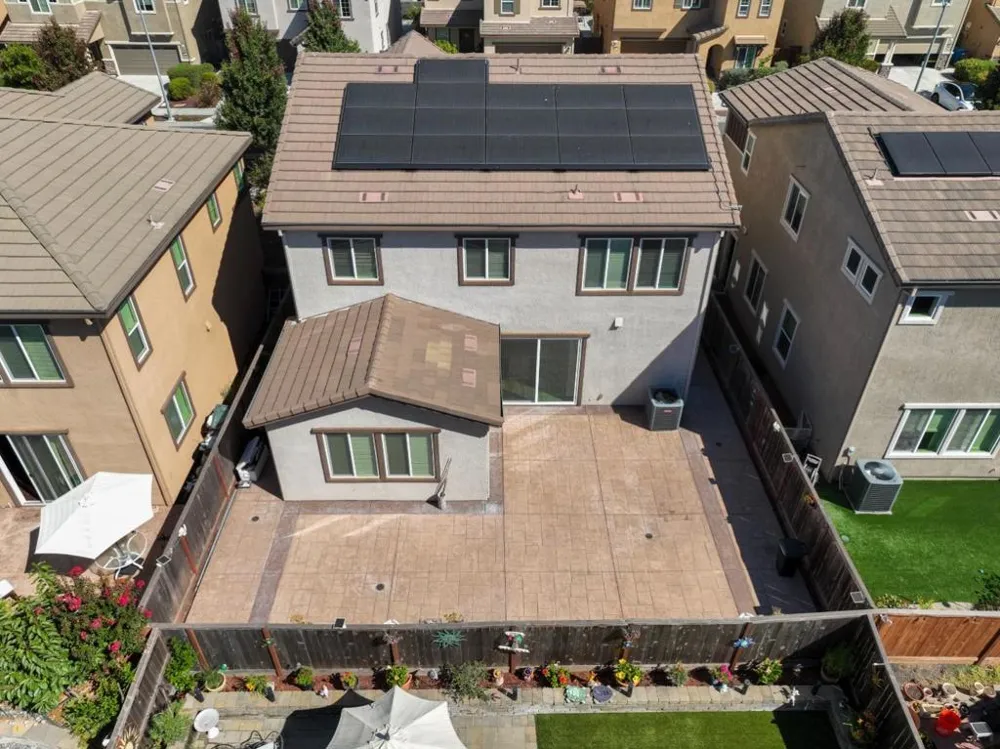 1533 Keats Place Rohnert Park, CA 94928