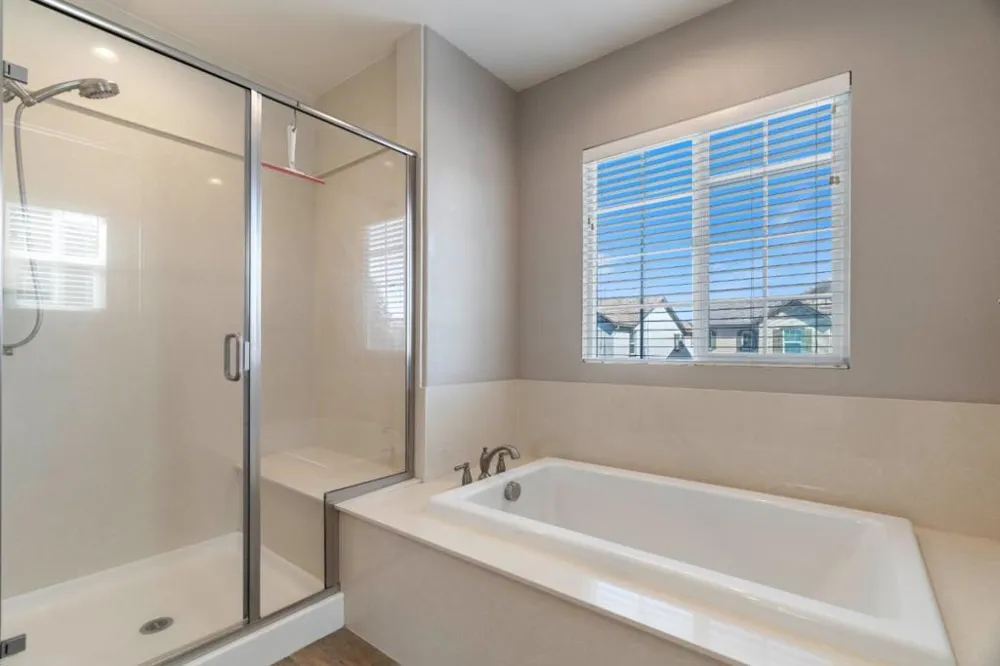 1533 Keats Place Rohnert Park, CA 94928