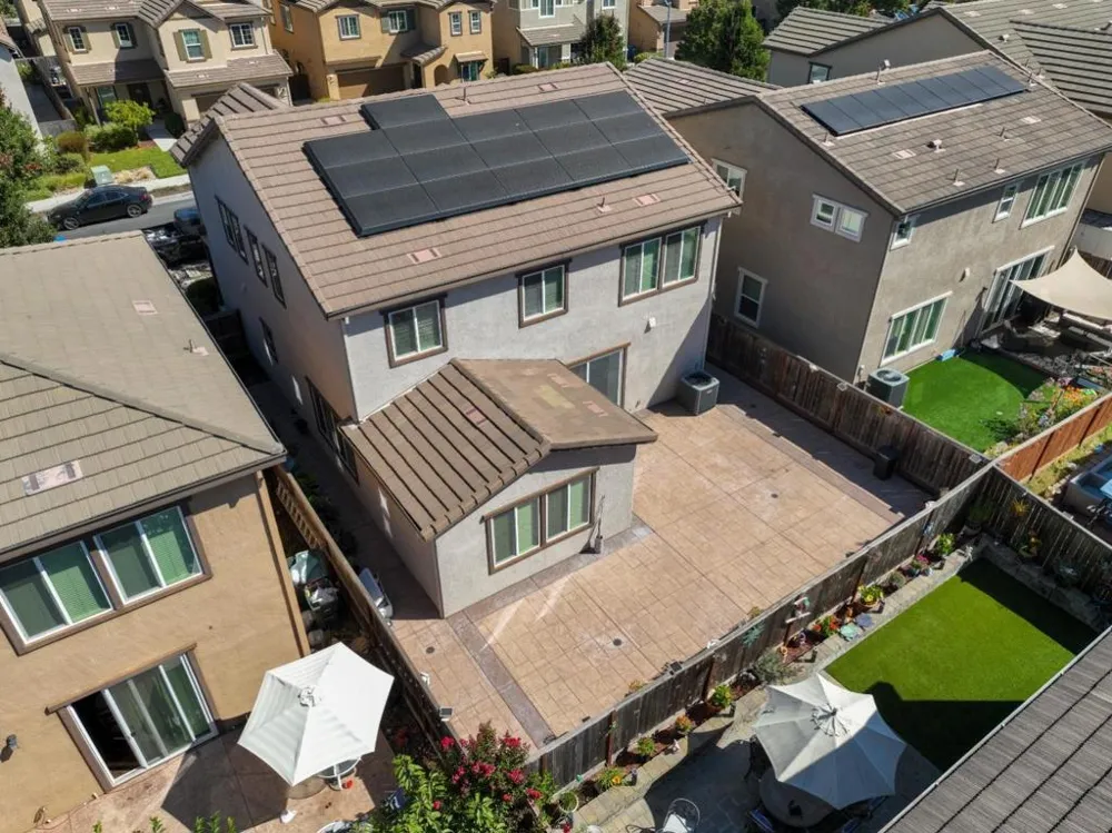 1533 Keats Place Rohnert Park, CA 94928