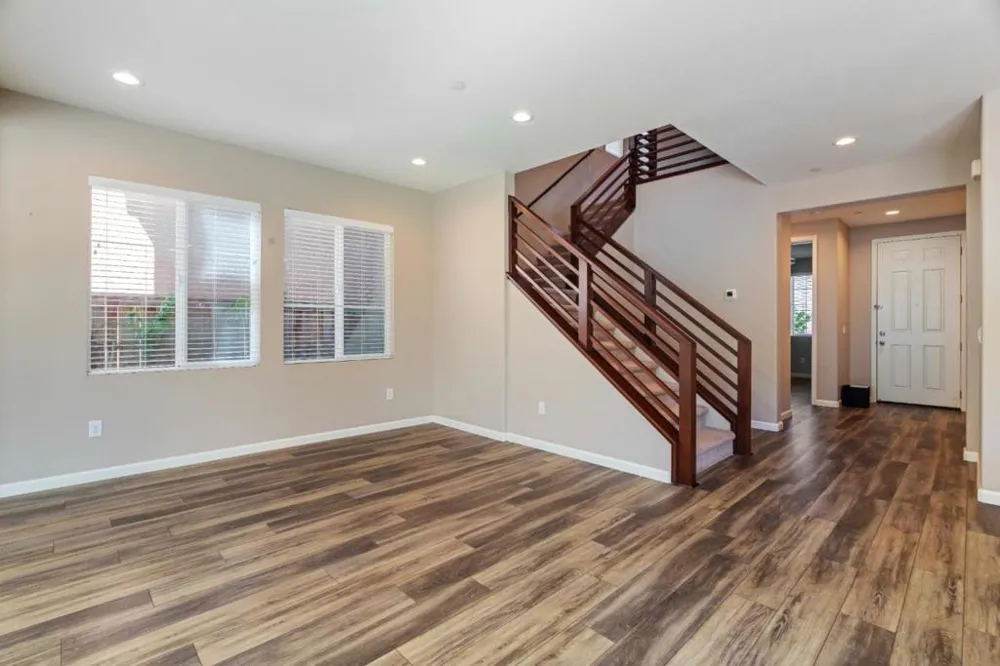 1533 Keats Place Rohnert Park, CA 94928