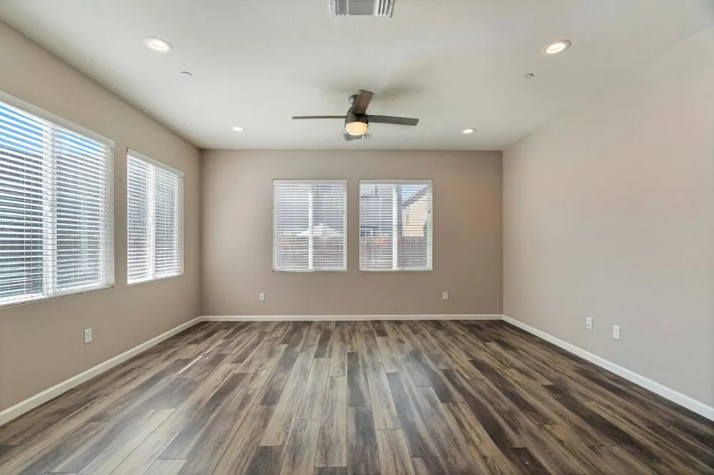 1533 Keats Place Rohnert Park, CA 94928