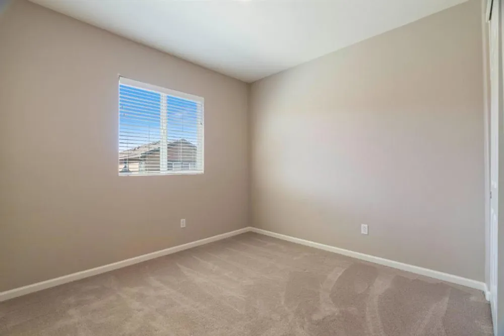 1533 Keats Place Rohnert Park, CA 94928