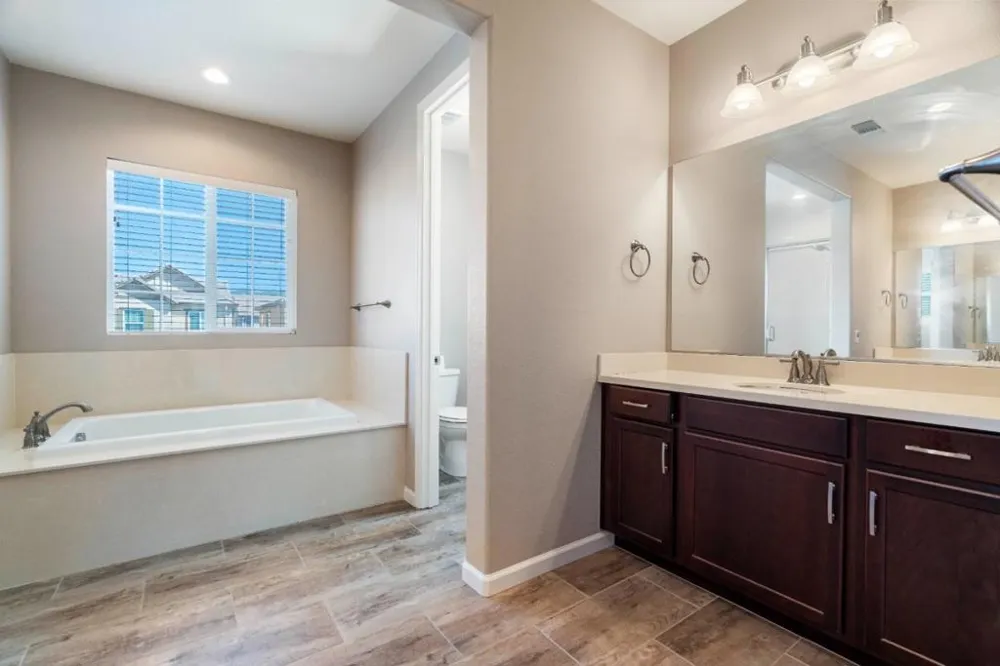 1533 Keats Place Rohnert Park, CA 94928