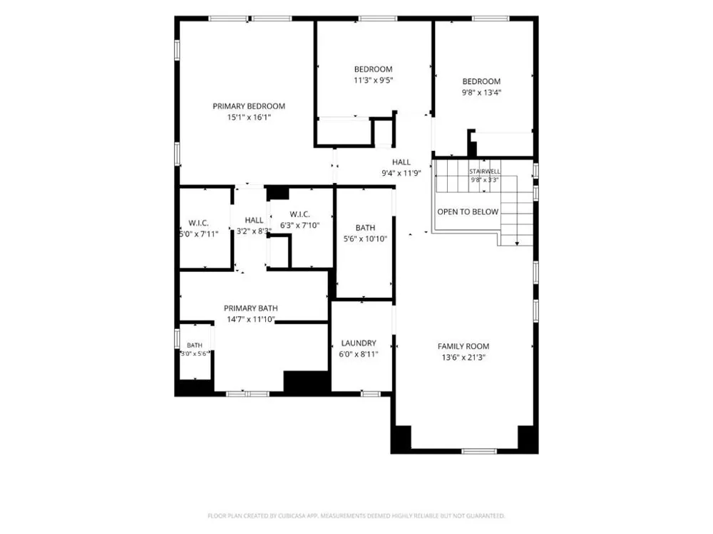 1533 Keats Place Rohnert Park, CA 94928