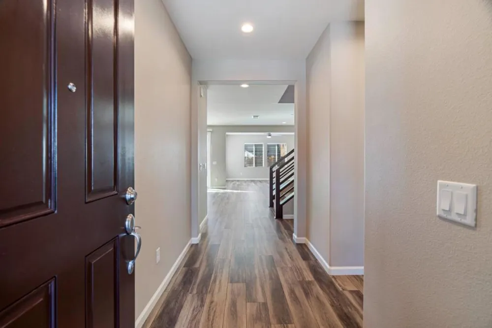 1533 Keats Place Rohnert Park, CA 94928