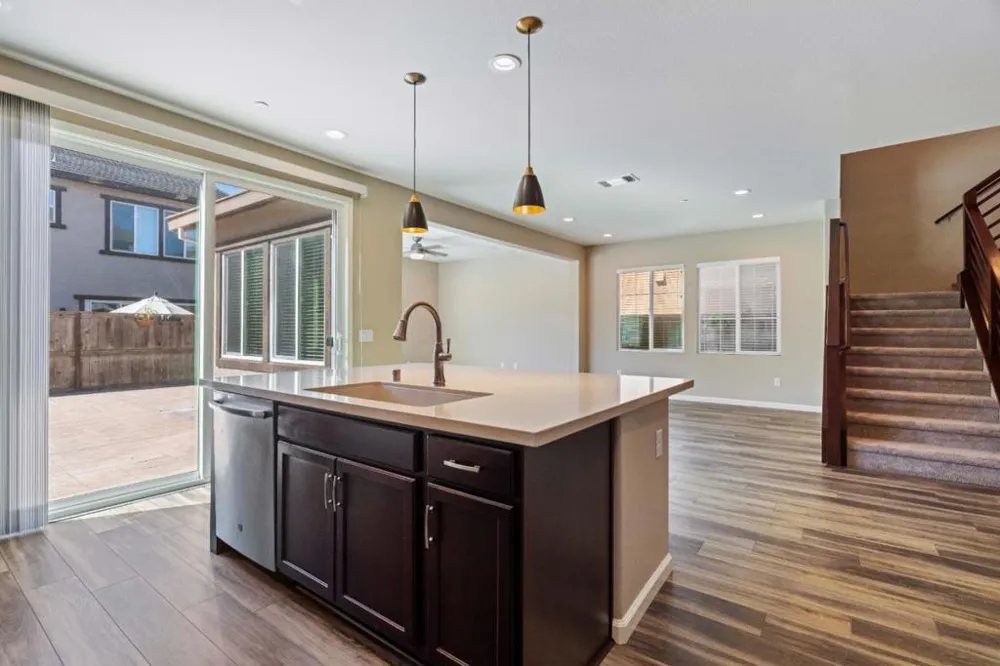 1533 Keats Place Rohnert Park, CA 94928
