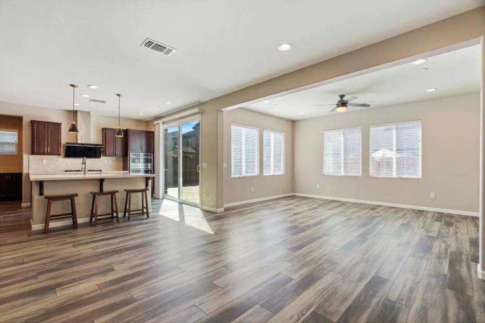1533 Keats Place Rohnert Park, CA 94928