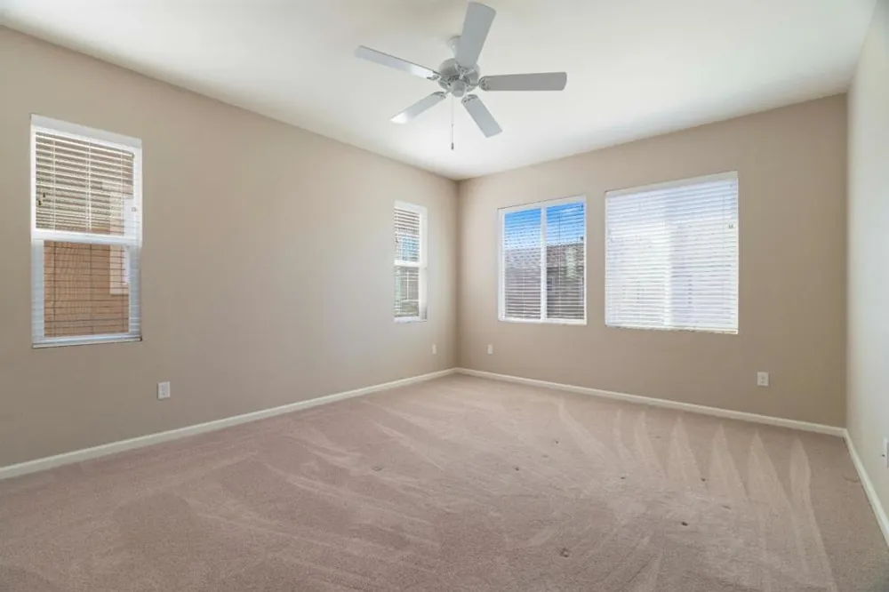 1533 Keats Place Rohnert Park, CA 94928