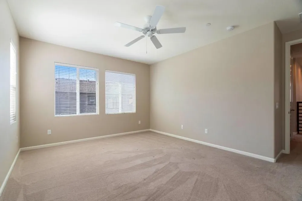 1533 Keats Place Rohnert Park, CA 94928