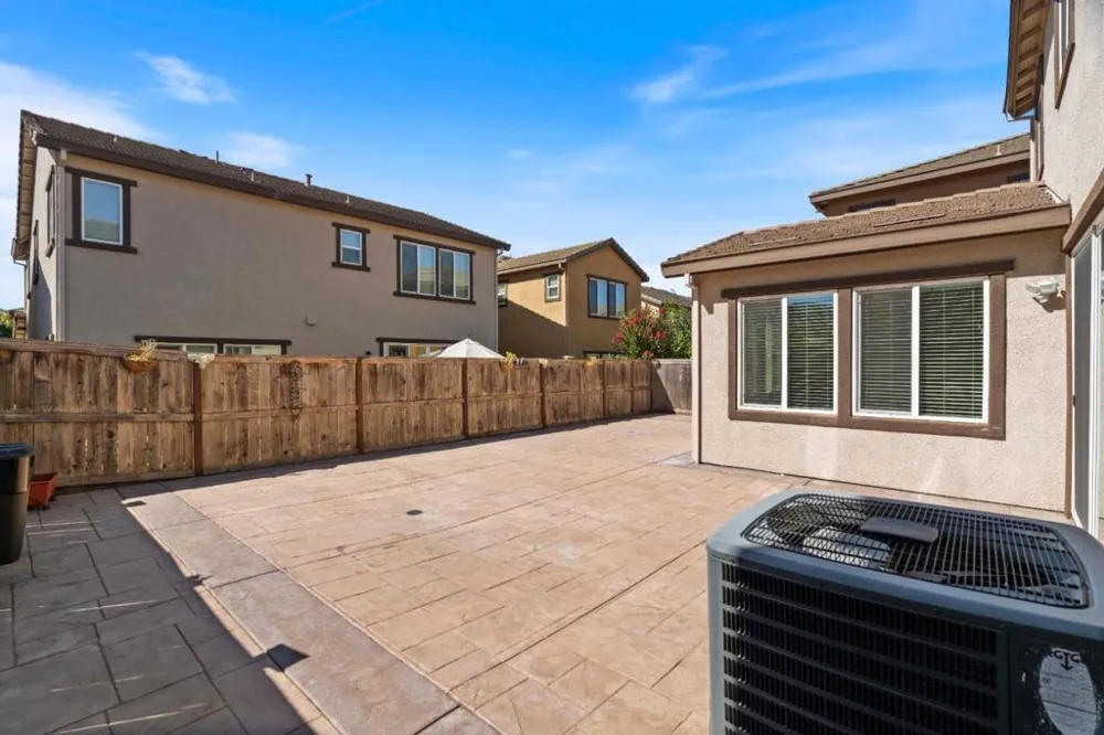 1533 Keats Place Rohnert Park, CA 94928