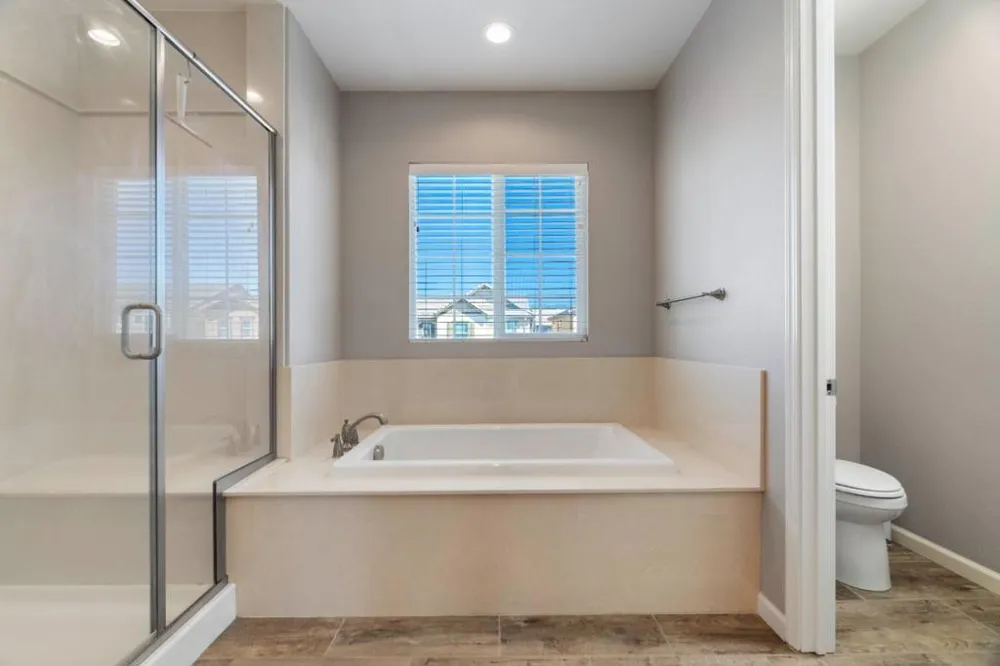 1533 Keats Place Rohnert Park, CA 94928