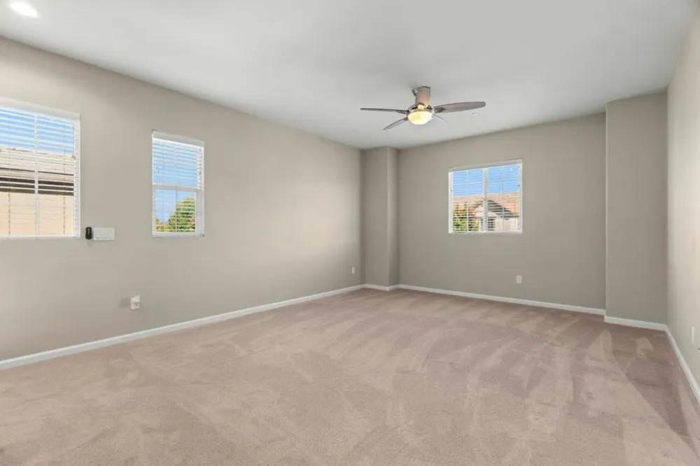 1533 Keats Place Rohnert Park, CA 94928