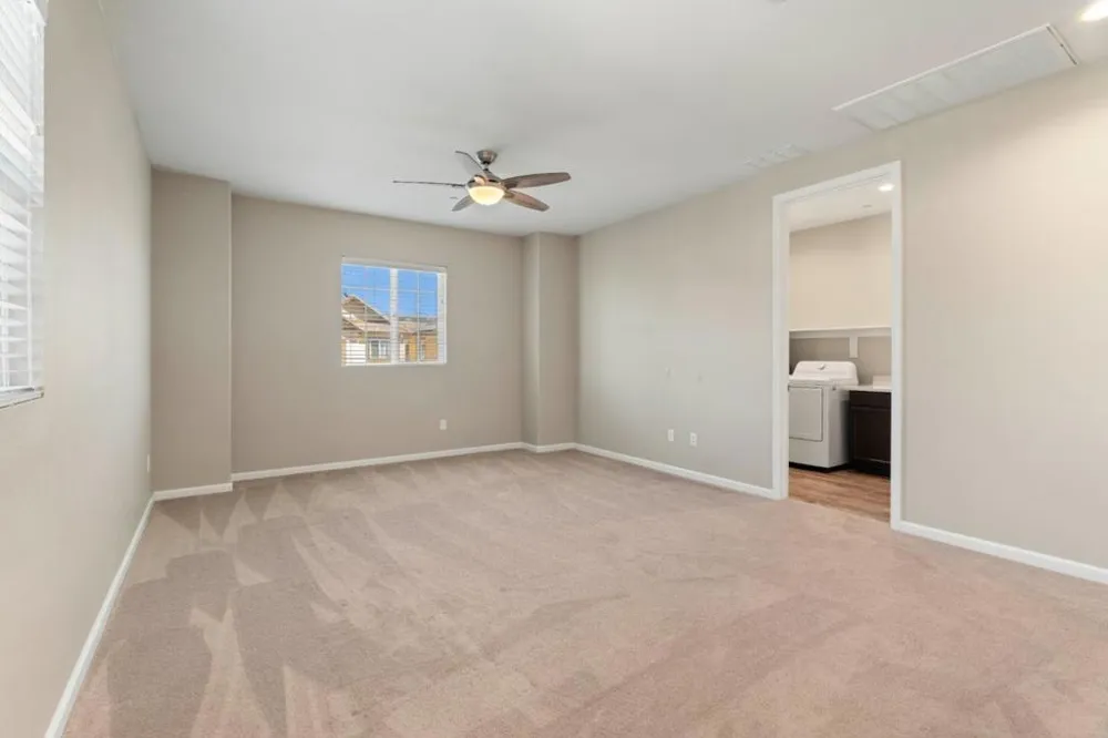 1533 Keats Place Rohnert Park, CA 94928