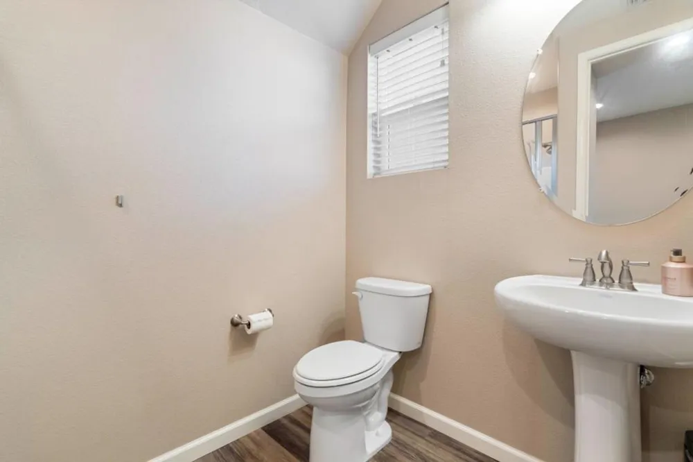 1533 Keats Place Rohnert Park, CA 94928