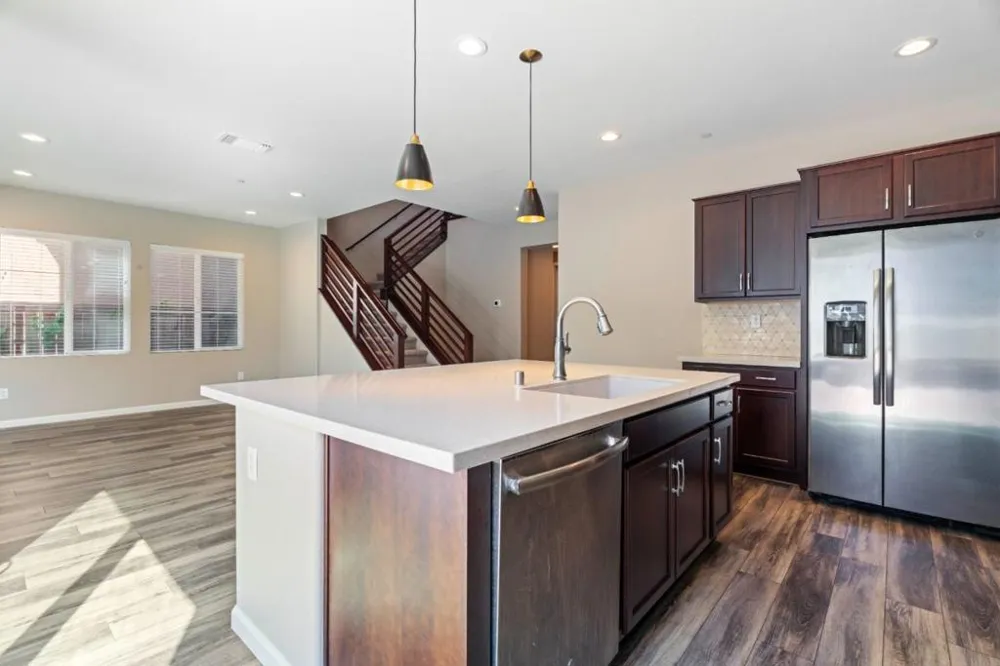 1533 Keats Place Rohnert Park, CA 94928