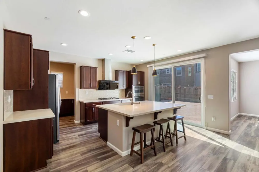 1533 Keats Place Rohnert Park, CA 94928