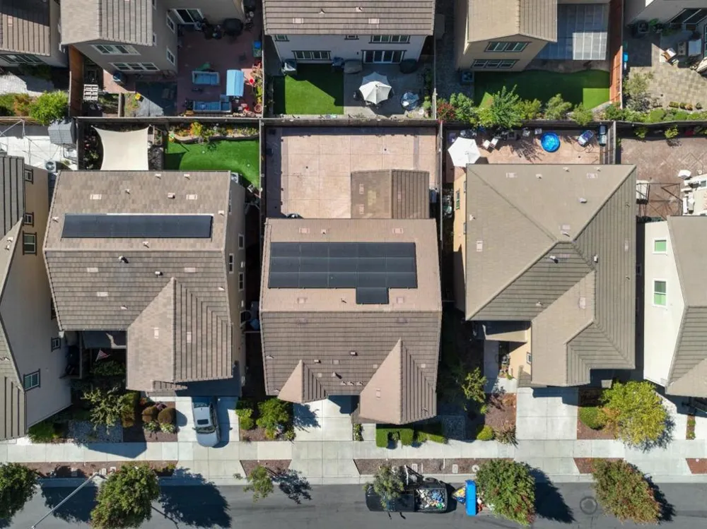 1533 Keats Place Rohnert Park, CA 94928