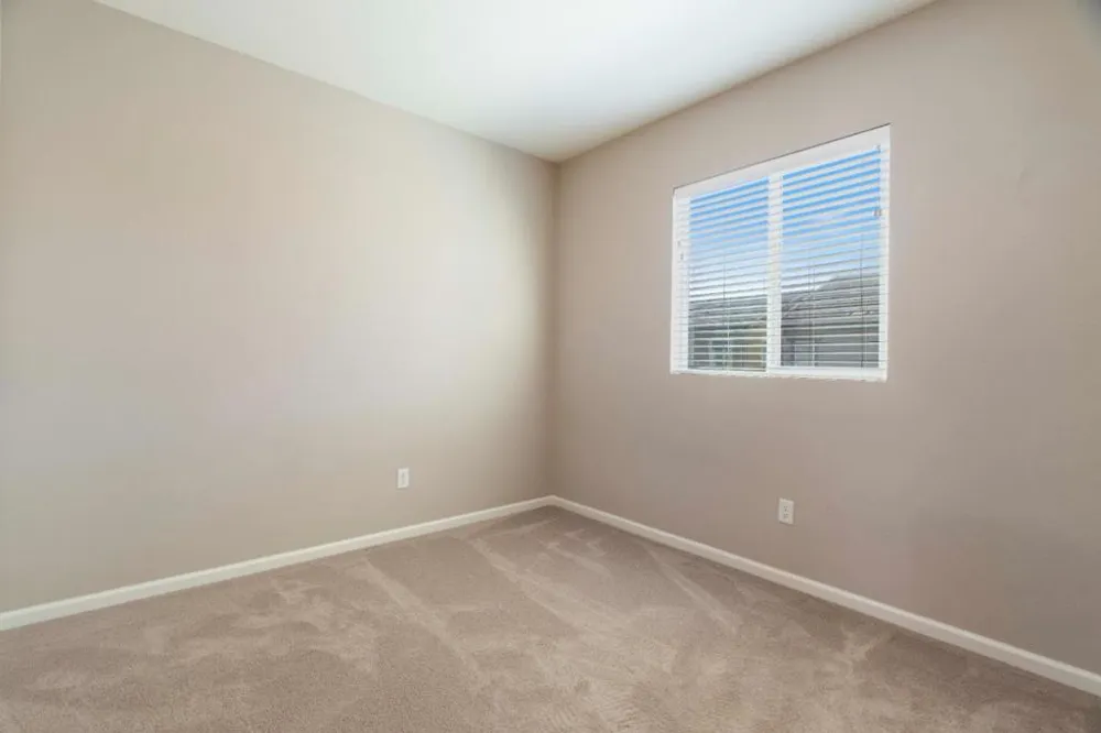 1533 Keats Place Rohnert Park, CA 94928