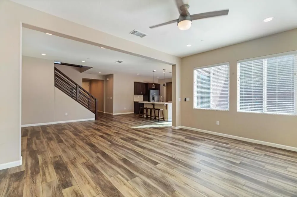 1533 Keats Place Rohnert Park, CA 94928
