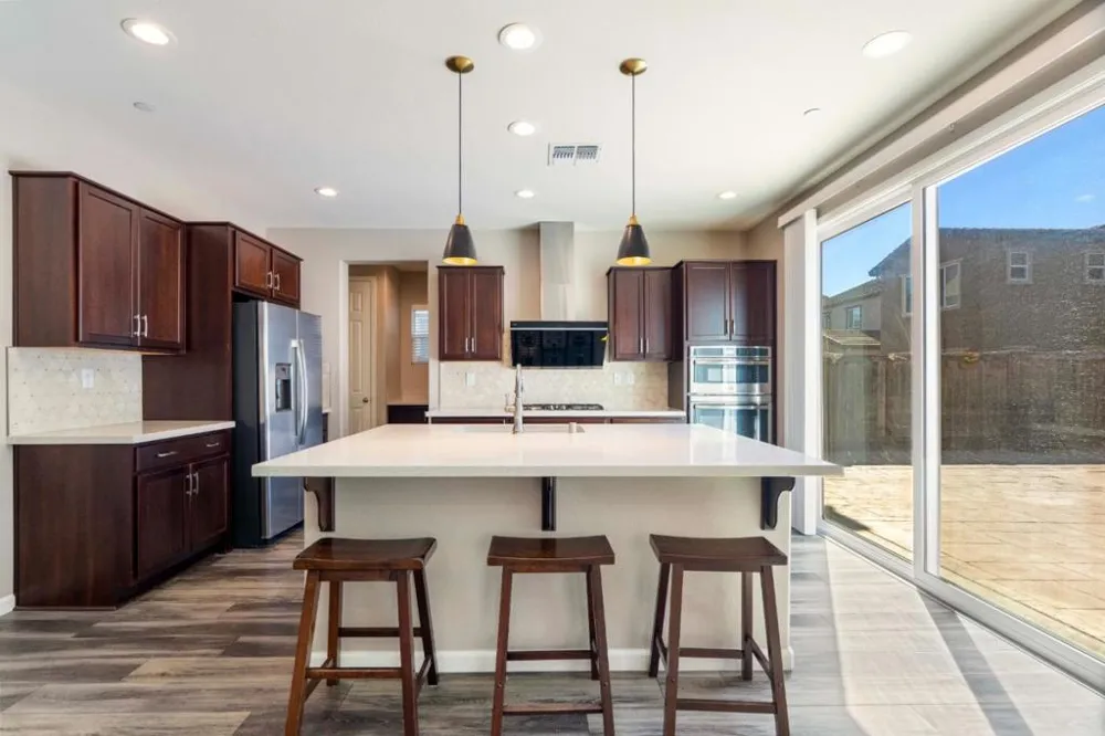 1533 Keats Place Rohnert Park, CA 94928