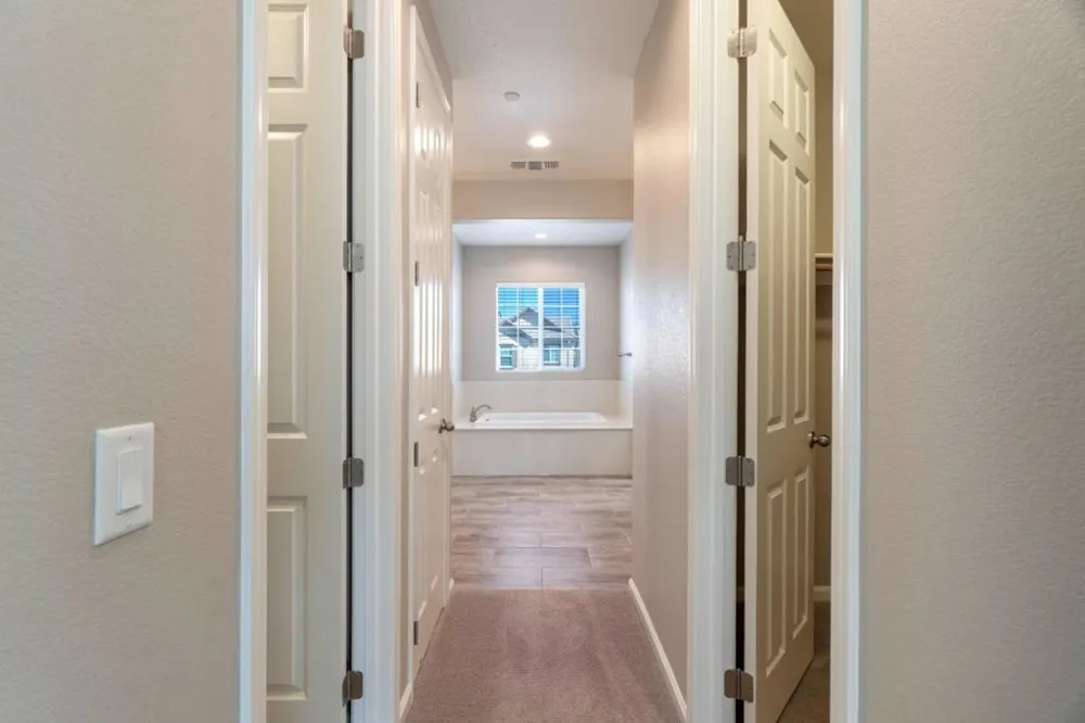 1533 Keats Place Rohnert Park, CA 94928